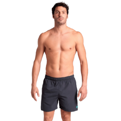 Шорти Arena FUNDAMENTALS BOXER R (006443-580) розмір S