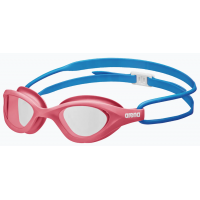 Окуляри для плавання Arena 365 GOGGLES JR (008538-211)