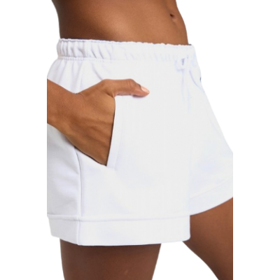 Шорти Arena ICONS SHORT (006234-100) розмір L