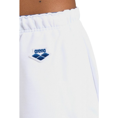 Шорти Arena ICONS SHORT (006234-100) розмір L