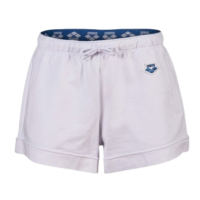 Шорти Arena ICONS SHORT (006234-100) розмір L