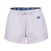 Шорти Arena ICONS SHORT (006234-100) розмір L