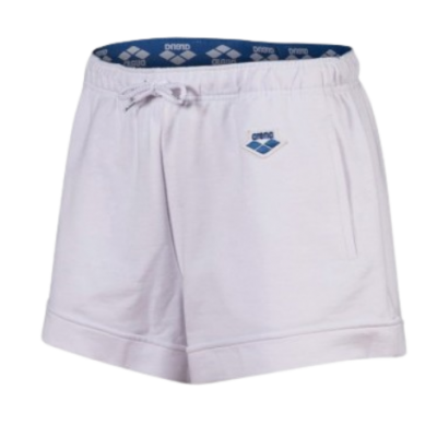 Шорти Arena ICONS SHORT (006234-100) розмір L