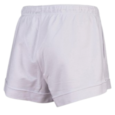 Шорти Arena ICONS SHORT (006234-100) розмір L