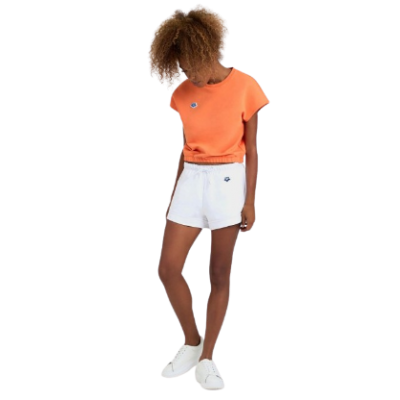 Шорти Arena ICONS SHORT (006234-100) розмір L