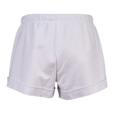 Шорти Arena ICONS SHORT (006234-100) розмір L