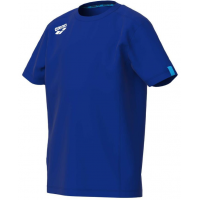 Футболка Arena TEAM T-SHIRT PANEL (004918-800) розмір 10