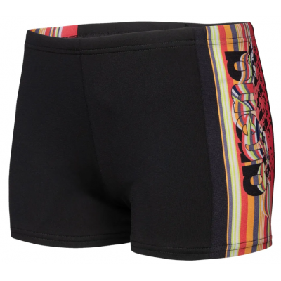 Дитячі плавки Arena PALETTE SWIM SHORT (008099-530) розмір 10