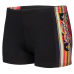Дитячі плавки Arena PALETTE SWIM SHORT (008099-530) розмір 10