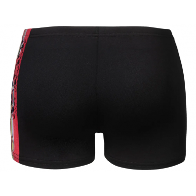Дитячі плавки Arena PALETTE SWIM SHORT (008099-530) розмір 10