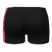 Дитячі плавки Arena PALETTE SWIM SHORT (008099-530) розмір 10