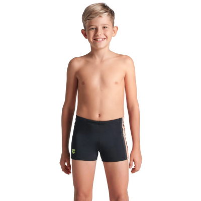 Дитячі плавки Arena PALETTE SWIM SHORT (008099-530) розмір 10