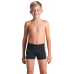 Дитячі плавки Arena PALETTE SWIM SHORT (008099-530) розмір 10