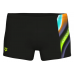 Чоловічі плавки Arena WATER FLUIDS SWIM SHORT (008839-550) розмір 100
