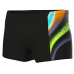 Чоловічі плавки Arena WATER FLUIDS SWIM SHORT (008839-550) розмір 100