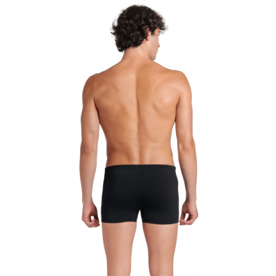 Чоловічі плавки Arena WATER FLUIDS SWIM SHORT (008839-550) розмір 100