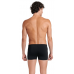Чоловічі плавки Arena WATER FLUIDS SWIM SHORT (008839-550) розмір 100
