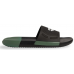 Тапочки Arena URBAN ACTIVE (009277-100) розмір 45