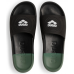 Тапочки Arena URBAN ACTIVE (009277-100) розмір 45