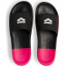 Тапочки Arena URBAN ACTIVE (009277-300) розмір 40