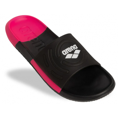 Тапочки Arena URBAN ACTIVE (009277-300) розмір 40