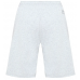 Чоловічі шорти Arena BERMUDA SOLID COTTON AS (007700-520) розмір M