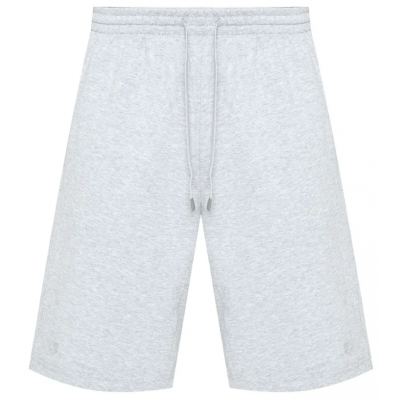 Чоловічі шорти Arena BERMUDA SOLID COTTON AS (007700-520) розмір M