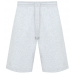 Чоловічі шорти Arena BERMUDA SOLID COTTON AS (007700-520) розмір M