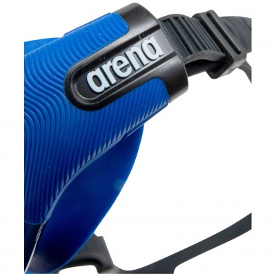 Очки для плавания Arena THE ONE PLUS (008540-600) синие