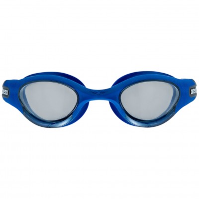 Очки для плавания Arena THE ONE PLUS (008540-600) синие