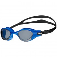 Очки для плавания Arena THE ONE PLUS (008540-600) синие