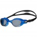 Очки для плавания Arena THE ONE PLUS (008540-600) синие