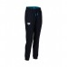 Штани спортивні Arena TEAM PANT SOLID (005350-700) розмір 12