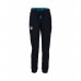 Штани спортивні Arena TEAM PANT SOLID (005350-700) розмір 12