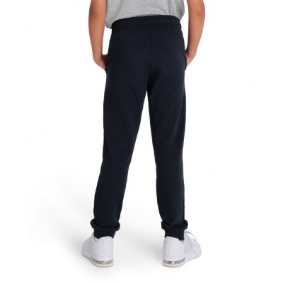 Штани спортивні Arena TEAM PANT SOLID (005350-700) розмір 12