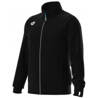 Реглан Arena TEAM JACKET PANEL KNITTED POLY (004911-500) розмір XL