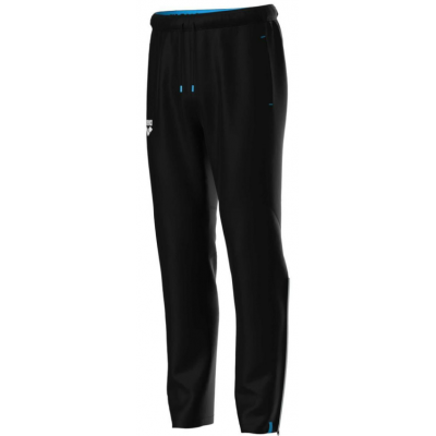 Штани спортивні Arena TEAM PANT PANEL (004910-500) розмір M