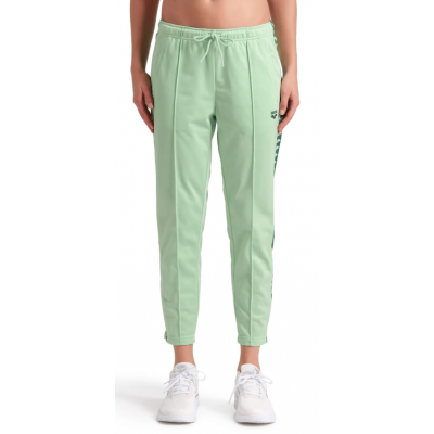 Штани спортивні Arena 7/8 TEAM PANT (001780-662) розмір XS