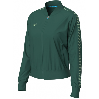 Реглан Arena RELAX IV TEAM JACKET (001223-661) розмір XS