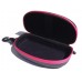 Чохол Arena GOGGLE CASE (1E048-509)