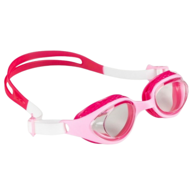 Окуляри для плавання Arena AIR JR (005381-102)