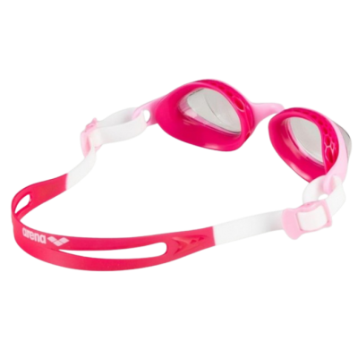 Окуляри для плавання Arena AIR JR (005381-102)