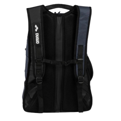 Рюкзак Arena FASTPACK 3.0 (005295-103)