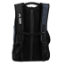 Рюкзак Arena FASTPACK 3.0 (005295-103)