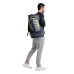 Рюкзак Arena FASTPACK 3.0 (005295-103)