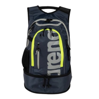 Рюкзак Arena FASTPACK 3.0 (005295-103)