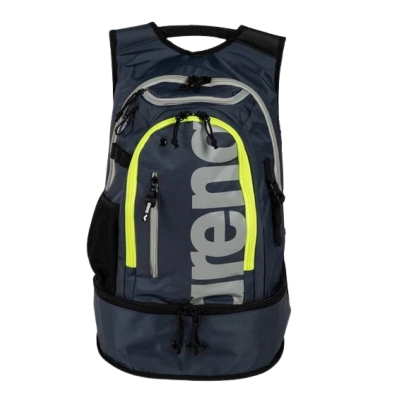 Рюкзак Arena FASTPACK 3.0 (005295-103)