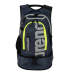 Рюкзак Arena FASTPACK 3.0 (005295-103)