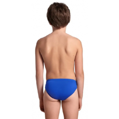 Плавки Arena FANTASIZE SWIM BRIEFS (006719-527) розмір 8