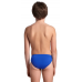 Плавки Arena FANTASIZE SWIM BRIEFS (006719-527) розмір 8
